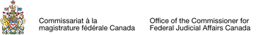 Gouvernement du Canada
