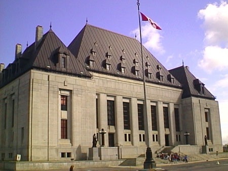 Supreme court of shop canada news releases